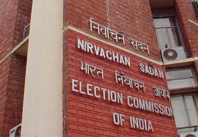 CPI(M), Congress raise alarm over 'rushed' voter roll revision ahead of local polls